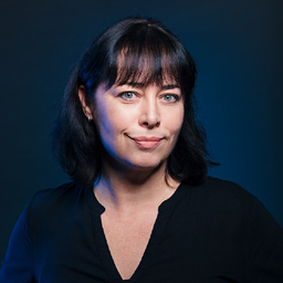 Andrea Siemann