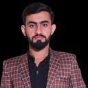Mudassar Awan