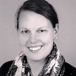 Bettina Theissen