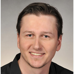 Stefan Schomberg