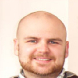 Christopher Sandow