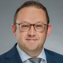 Michael Gräuler