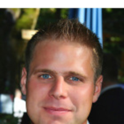 Gerhard Streng