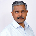 Venkatesan Kuppuraj