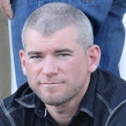 Dru Schmith