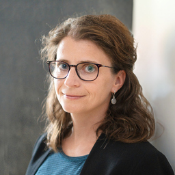 Kerstin Eich