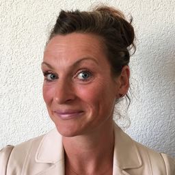 Susann Untermann