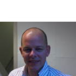 Klaas Kauffeld's profile picture