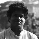 Mohd Robiul Alam