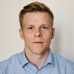 Benjamin Benz