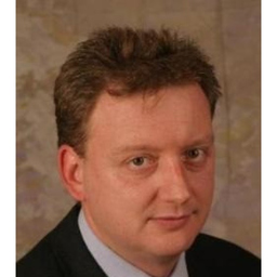 Jens Adamson