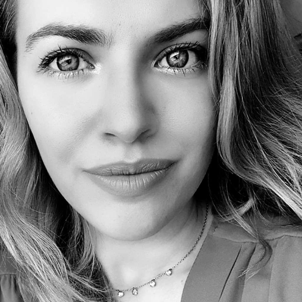 47+ Carmen Gärtner Hessen, Carmen gärtner früher aus frankfurt am