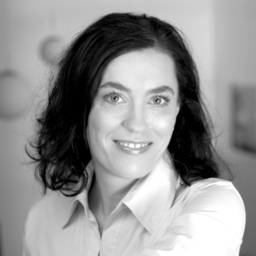 Claudia Kastner