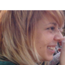 Elif Derya Dübüş