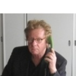 Wolfgang Roskoden