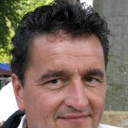 Gerd Schreiner
