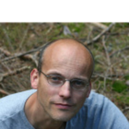 Dr. Roland Berger