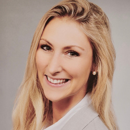 Andrea Geltl