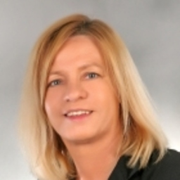 Barbara Wohanka