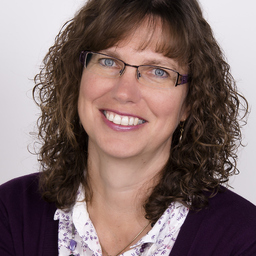 Andrea Neyer