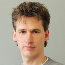 Michael Hendricks