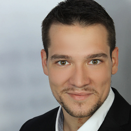 Denis Potyka