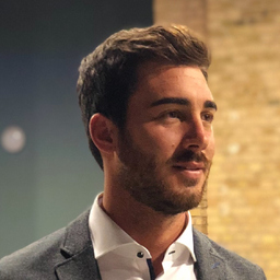Michael Heim