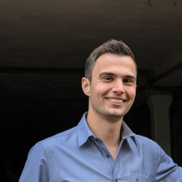 Fabian Heller