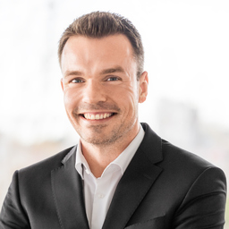 Marcus Wiedemann