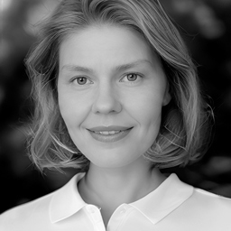 Regine Laas