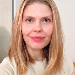Regine Laas