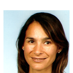 Profilbild Elsa Garcia-Gräfe