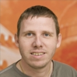 Claus Huspeka