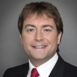 Jürgen Hoffmann