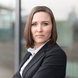 Franziska Richter