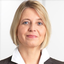 Marina Heuermann