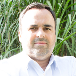 Ugur Karabiyik