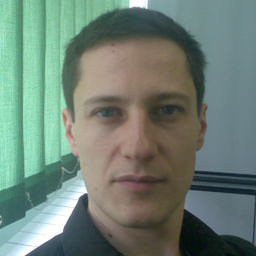 Dalibor Bozic