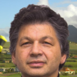 Frantisek Janelt
