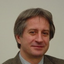 Dr. Gerhard Strohmaier