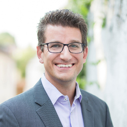 Andreas Pfau