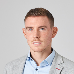 Torben Höhn