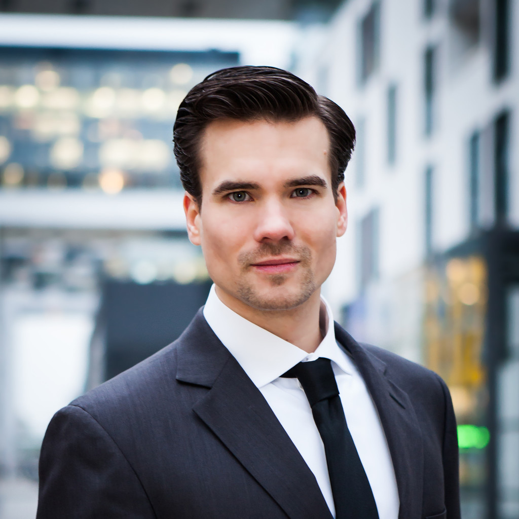 Barkow in der Personensuche von Das Telefonbuch