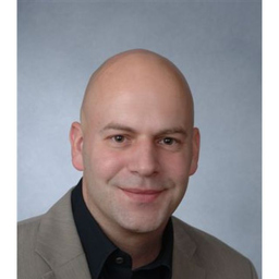 Heiko Reppich's profile picture