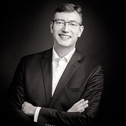 Alexander Reichl