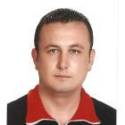 Cihan Bayır