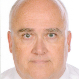 Dr. Klaus Krejci