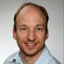 Sven Ott