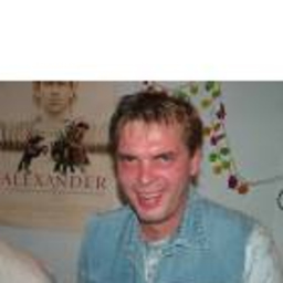 Leif Theis