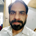 Chaudhry Hamud-ur-Rehman